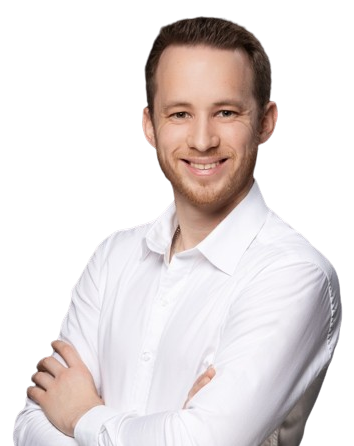 Markus Barho